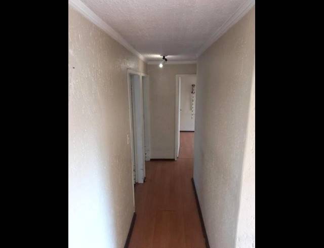 3 BEDROOM APARTMENT FOR SALE IN GROBLERPARK